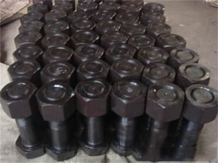 崇明网架罩棚加工厂