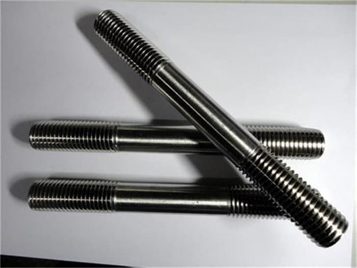 崇明螺栓球网架定制