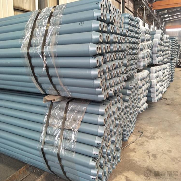 崇明球形网架工程的安装方法及适用范围